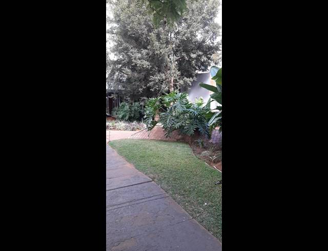 1 BEDROOM APARTMENT FOR SALE IN MUCKLENEUK